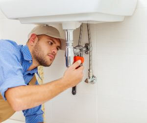 About Plumbers Pros Sidnaw, MI